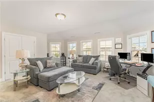 1083 Talisker Way, Burlington, NC 27215 - Photo 24