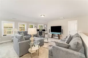 1083 Talisker Way, Burlington, NC 27215 - Photo 22