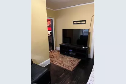 901 Circle Drive, High Point, NC 27262 - Photo 8