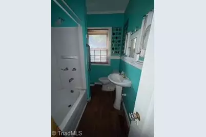 901 Circle Drive, High Point, NC 27262 - Photo 16