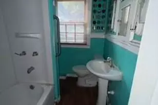 901 Circle Dr, High Point, NC 27262 - Photo 16