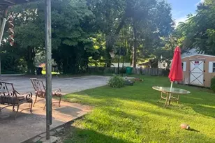 901 Circle Dr, High Point, NC 27262 - Photo 4