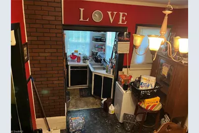 901 Circle Drive, High Point, NC 27262 - Photo 12