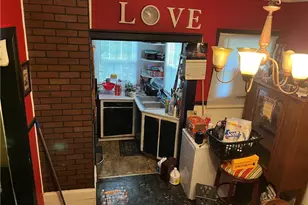 901 Circle Dr, High Point, NC 27262 - Photo 12