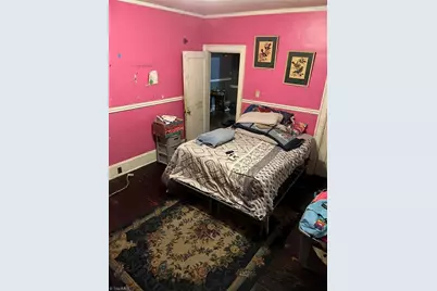 901 Circle Drive, High Point, NC 27262 - Photo 6