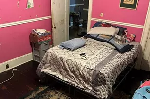 901 Circle Dr, High Point, NC 27262 - Photo 6