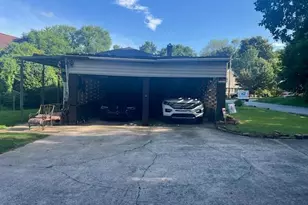 901 Circle Dr, High Point, NC 27262 - Photo 2