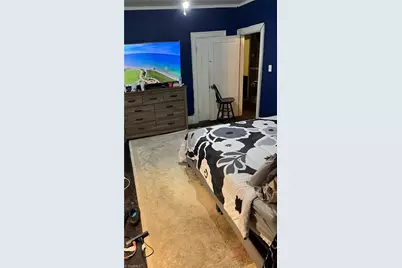 901 Circle Drive, High Point, NC 27262 - Photo 14