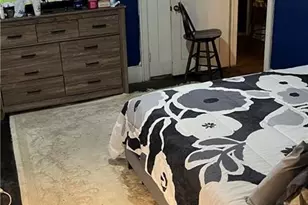 901 Circle Dr, High Point, NC 27262 - Photo 14