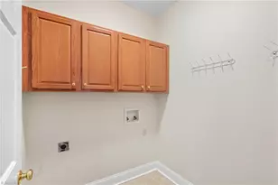 6165 Habersham Dr, Kernersville, NC 27284 - Photo 14