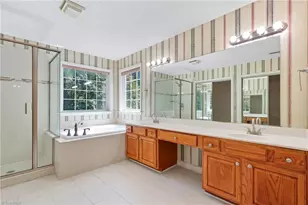 6165 Habersham Dr, Kernersville, NC 27284 - Photo 20