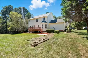 6165 Habersham Dr, Kernersville, NC 27284 - Photo 28