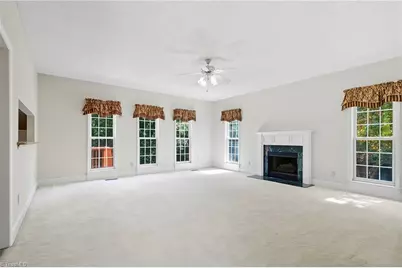 6165 Habersham Drive, Kernersville, NC 27284 - Photo 8