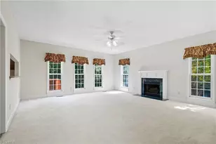 6165 Habersham Dr, Kernersville, NC 27284 - Photo 8