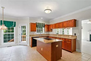 6165 Habersham Dr, Kernersville, NC 27284 - Photo 10