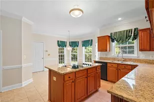 6165 Habersham Dr, Kernersville, NC 27284 - Photo 12