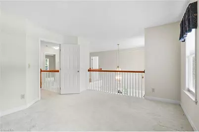 6165 Habersham Drive, Kernersville, NC 27284 - Photo 26