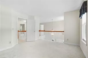 6165 Habersham Dr, Kernersville, NC 27284 - Photo 26