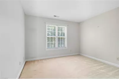 6165 Habersham Drive, Kernersville, NC 27284 - Photo 22