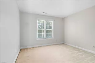 6165 Habersham Dr, Kernersville, NC 27284 - Photo 22