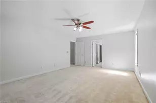 6165 Habersham Dr, Kernersville, NC 27284 - Photo 18