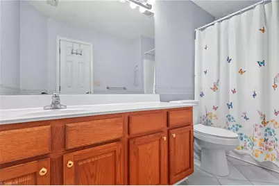 6165 Habersham Drive, Kernersville, NC 27284 - Photo 24