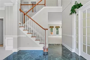 6165 Habersham Dr, Kernersville, NC 27284 - Photo 4