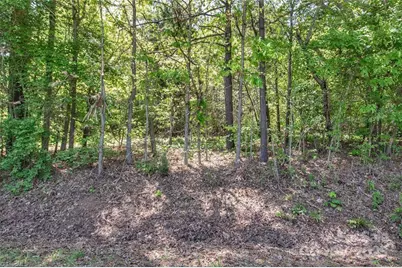 4271 Candlewood Drive, Sherrills Ford, NC 28673 - Photo 4