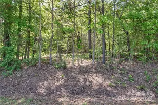 4271 Candlewood Dr, Sherrills Ford, NC 28673 - Photo 4