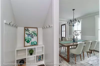 4271 Candlewood Drive, Sherrills Ford, NC 28673 - Photo 34