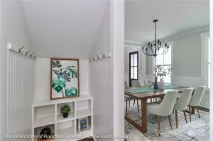 4271 Candlewood Dr, Sherrills Ford, NC 28673 - Photo 34