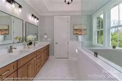 4271 Candlewood Drive, Sherrills Ford, NC 28673 - Photo 26