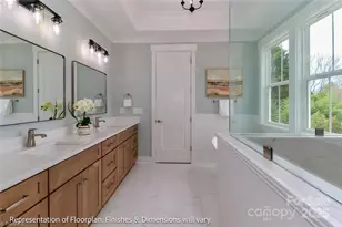 4271 Candlewood Dr, Sherrills Ford, NC 28673 - Photo 26