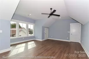 4271 Candlewood Dr, Sherrills Ford, NC 28673 - Photo 36