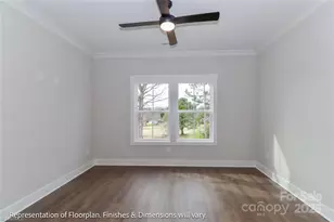 4271 Candlewood Dr, Sherrills Ford, NC 28673 - Photo 40