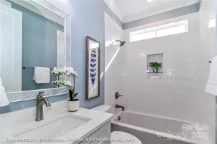 4271 Candlewood Dr, Sherrills Ford, NC 28673 - Photo 32