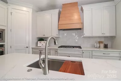 4271 Candlewood Drive, Sherrills Ford, NC 28673 - Photo 20