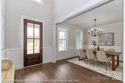 4271 Candlewood Drive, Sherrills Ford, NC 28673 - Photo 12