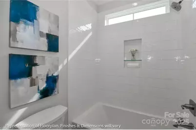 4271 Candlewood Drive, Sherrills Ford, NC 28673 - Photo 38