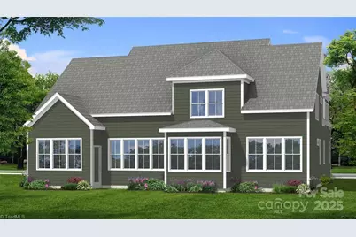 4271 Candlewood Drive, Sherrills Ford, NC 28673 - Photo 1