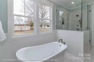 4271 Candlewood Dr, Sherrills Ford, NC 28673 - Photo 28