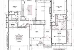 4271 Candlewood Dr, Sherrills Ford, NC 28673 - Photo 2