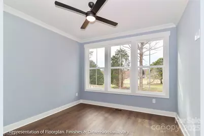 4271 Candlewood Drive, Sherrills Ford, NC 28673 - Photo 30