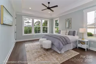 4271 Candlewood Dr, Sherrills Ford, NC 28673 - Photo 24