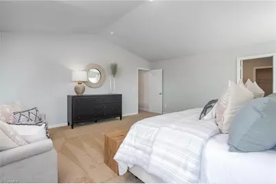 1227 Millington Drive, Mebane, NC 27302 - Photo 30