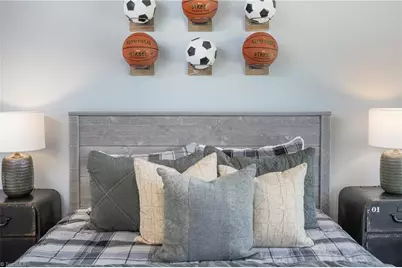 1227 Millington Drive, Mebane, NC 27302 - Photo 40