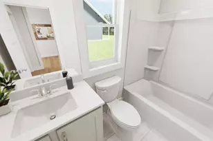 3555 Spring Hope Ct, Kernersville, NC 27284 - Photo 4