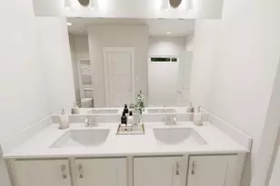 3555 Spring Hope Ct, Kernersville, NC 27284 - Photo 12