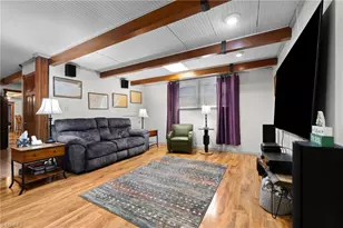 116 Ridgeway Rd, Thomasville, NC 27360 - Photo 26