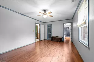 116 Ridgeway Rd, Thomasville, NC 27360 - Photo 44